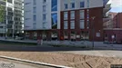 Apartment for rent, Espoo, Uusimaa, Ylismäenkuja<span class="blurred street-number" onclick="ProcessAdRequest(17445126)"><span class="hint">See no.</span>[xxxxxx]</span>