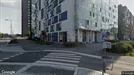 Apartment for rent, Espoo, Uusimaa, Niittyportinpolku<span class="blurred street-number" onclick="ProcessAdRequest(17445134)"><span class="hint">See no.</span>[xxxxxx]</span>