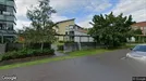 Apartment for rent, Espoo, Uusimaa, Lotankatu<span class="blurred street-number" onclick="ProcessAdRequest(17445158)"><span class="hint">See no.</span>[xxxxxx]</span>