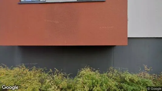 Apartments for rent in Espoo - Photo from Google Street View