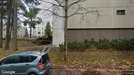 Apartment for rent, Espoo, Uusimaa, Aallonhuippu<span class="blurred street-number" onclick="ProcessAdRequest(17445166)"><span class="hint">See no.</span>[xxxxxx]</span>
