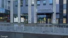 Apartment for rent, Espoo, Uusimaa, Espoonlahdenkatu<span class="blurred street-number" onclick="ProcessAdRequest(17445170)"><span class="hint">See no.</span>[xxxxxx]</span>