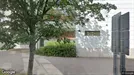 Apartment for rent, Espoo, Uusimaa, Rummunlyöjänkatu<span class="blurred street-number" onclick="ProcessAdRequest(17445172)"><span class="hint">See no.</span>[xxxxxx]</span>