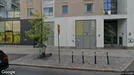 Apartment for rent, Espoo, Uusimaa, Matinkatu<span class="blurred street-number" onclick="ProcessAdRequest(17445176)"><span class="hint">See no.</span>[xxxxxx]</span>