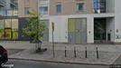 Apartment for rent, Espoo, Uusimaa, Matinkatu<span class="blurred street-number" onclick="ProcessAdRequest(17445183)"><span class="hint">See no.</span>[xxxxxx]</span>