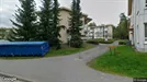 Apartment for rent, Espoo, Uusimaa, Tikankolo<span class="blurred street-number" onclick="ProcessAdRequest(17445226)"><span class="hint">See no.</span>[xxxxxx]</span>