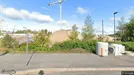 Apartment for rent, Espoo, Uusimaa, Finnoonkartanonkatu<span class="blurred street-number" onclick="ProcessAdRequest(17445230)"><span class="hint">See no.</span>[xxxxxx]</span>