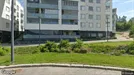 Apartment for rent, Espoo, Uusimaa, Reelinkikuja<span class="blurred street-number" onclick="ProcessAdRequest(17445248)"><span class="hint">See no.</span>[xxxxxx]</span>