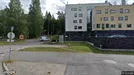 Apartment for rent, Espoo, Uusimaa, Tuomarilanrinne<span class="blurred street-number" onclick="ProcessAdRequest(17445280)"><span class="hint">See no.</span>[xxxxxx]</span>