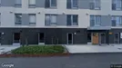 Apartment for rent, Espoo, Uusimaa, Kaarlo Sarkian katu<span class="blurred street-number" onclick="ProcessAdRequest(17445284)"><span class="hint">See no.</span>[xxxxxx]</span>