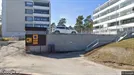 Apartment for rent, Espoo, Uusimaa, Pitkänkalliontie<span class="blurred street-number" onclick="ProcessAdRequest(17445316)"><span class="hint">See no.</span>[xxxxxx]</span>