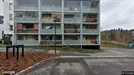 Apartment for rent, Espoo, Uusimaa, Reelinkikatu<span class="blurred street-number" onclick="ProcessAdRequest(17445322)"><span class="hint">See no.</span>[xxxxxx]</span>