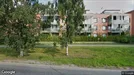 Apartment for rent, Espoo, Uusimaa, Matinpuronkuja<span class="blurred street-number" onclick="ProcessAdRequest(17445326)"><span class="hint">See no.</span>[xxxxxx]</span>