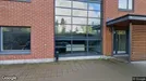 Apartment for rent, Espoo, Uusimaa, Ullanmäentie<span class="blurred street-number" onclick="ProcessAdRequest(17445339)"><span class="hint">See no.</span>[xxxxxx]</span>