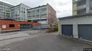 Apartment for rent, Espoo, Uusimaa, Tiimalasintie<span class="blurred street-number" onclick="ProcessAdRequest(17445361)"><span class="hint">See no.</span>[xxxxxx]</span>