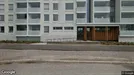 Apartment for rent, Espoo, Uusimaa, Finnoonkartanonkatu<span class="blurred street-number" onclick="ProcessAdRequest(17445454)"><span class="hint">See no.</span>[xxxxxx]</span>