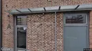 Apartment for rent, Espoo, Uusimaa, Reviisorinkatu<span class="blurred street-number" onclick="ProcessAdRequest(17445465)"><span class="hint">See no.</span>[xxxxxx]</span>