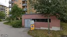 Apartment for rent, Espoo, Uusimaa, Ullantorppa<span class="blurred street-number" onclick="ProcessAdRequest(17445500)"><span class="hint">See no.</span>[xxxxxx]</span>