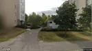 Apartment for rent, Espoo, Uusimaa, Ullantorppa<span class="blurred street-number" onclick="ProcessAdRequest(17445521)"><span class="hint">See no.</span>[xxxxxx]</span>