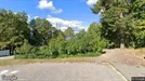 Apartment for rent, Espoo, Uusimaa, Kirstinmäki<span class="blurred street-number" onclick="ProcessAdRequest(17445577)"><span class="hint">See no.</span>[xxxxxx]</span>