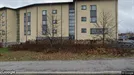 Apartment for rent, Espoo, Uusimaa, Kompassikatu<span class="blurred street-number" onclick="ProcessAdRequest(17445665)"><span class="hint">See no.</span>[xxxxxx]</span>