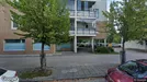 Apartment for rent, Espoo, Uusimaa, Itsehallintotie<span class="blurred street-number" onclick="ProcessAdRequest(17445688)"><span class="hint">See no.</span>[xxxxxx]</span>