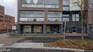 Apartment for rent, Espoo, Uusimaa, Tiimalasintie<span class="blurred street-number" onclick="ProcessAdRequest(17445705)"><span class="hint">See no.</span>[xxxxxx]</span>