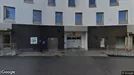 Apartment for rent, Espoo, Uusimaa, Linjaloistonkatu<span class="blurred street-number" onclick="ProcessAdRequest(17445708)"><span class="hint">See no.</span>[xxxxxx]</span>