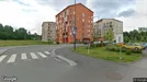 Apartment for rent, Espoo, Uusimaa, Peijinkatu<span class="blurred street-number" onclick="ProcessAdRequest(17445718)"><span class="hint">See no.</span>[xxxxxx]</span>