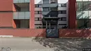 Apartment for rent, Espoo, Uusimaa, Säterinkatu<span class="blurred street-number" onclick="ProcessAdRequest(17445728)"><span class="hint">See no.</span>[xxxxxx]</span>