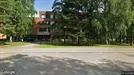 Apartment for rent, Espoo, Uusimaa, Kivimiehentie<span class="blurred street-number" onclick="ProcessAdRequest(17445734)"><span class="hint">See no.</span>[xxxxxx]</span>