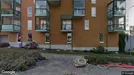 Apartment for rent, Vantaa, Uusimaa, Kilterinkaari<span class="blurred street-number" onclick="ProcessAdRequest(17445746)"><span class="hint">See no.</span>[xxxxxx]</span>