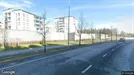 Apartment for rent, Vantaa, Uusimaa, Elmontie<span class="blurred street-number" onclick="ProcessAdRequest(17445755)"><span class="hint">See no.</span>[xxxxxx]</span>