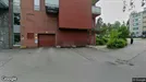 Apartment for rent, Vantaa, Uusimaa, Uomarinne<span class="blurred street-number" onclick="ProcessAdRequest(17445778)"><span class="hint">See no.</span>[xxxxxx]</span>