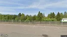 Apartment for rent, Vantaa, Uusimaa, Karsikkokuja<span class="blurred street-number" onclick="ProcessAdRequest(17445780)"><span class="hint">See no.</span>[xxxxxx]</span>