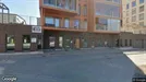 Apartment for rent, Vantaa, Uusimaa, Esikkotie<span class="blurred street-number" onclick="ProcessAdRequest(17445781)"><span class="hint">See no.</span>[xxxxxx]</span>