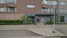 Apartment for rent, Vantaa, Uusimaa, Hernetie<span class="blurred street-number" onclick="ProcessAdRequest(17445810)"><span class="hint">See no.</span>[xxxxxx]</span>