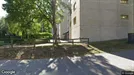 Apartment for rent, Vantaa, Uusimaa, Keihästie<span class="blurred street-number" onclick="ProcessAdRequest(17445813)"><span class="hint">See no.</span>[xxxxxx]</span>