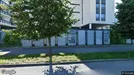 Apartment for rent, Vantaa, Uusimaa, Viertolankuja<span class="blurred street-number" onclick="ProcessAdRequest(17445815)"><span class="hint">See no.</span>[xxxxxx]</span>