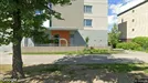 Apartment for rent, Vantaa, Uusimaa, Hernetie<span class="blurred street-number" onclick="ProcessAdRequest(17445823)"><span class="hint">See no.</span>[xxxxxx]</span>