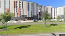 Apartment for rent, Vantaa, Uusimaa, Leksankuja<span class="blurred street-number" onclick="ProcessAdRequest(17445835)"><span class="hint">See no.</span>[xxxxxx]</span>
