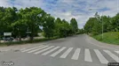Apartment for rent, Vantaa, Uusimaa, Hiirakkotie<span class="blurred street-number" onclick="ProcessAdRequest(17445837)"><span class="hint">See no.</span>[xxxxxx]</span>
