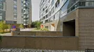 Apartment for rent, Vantaa, Uusimaa, Keimolankaarre<span class="blurred street-number" onclick="ProcessAdRequest(17445849)"><span class="hint">See no.</span>[xxxxxx]</span>