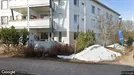 Apartment for rent, Vantaa, Uusimaa, Solkikuja<span class="blurred street-number" onclick="ProcessAdRequest(17445902)"><span class="hint">See no.</span>[xxxxxx]</span>