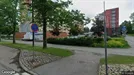 Apartment for rent, Vantaa, Uusimaa, Virtakuja<span class="blurred street-number" onclick="ProcessAdRequest(17445929)"><span class="hint">See no.</span>[xxxxxx]</span>