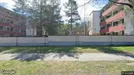 Apartment for rent, Vantaa, Uusimaa, Maauunintie<span class="blurred street-number" onclick="ProcessAdRequest(17445947)"><span class="hint">See no.</span>[xxxxxx]</span>