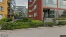 Apartment for rent, Vantaa, Uusimaa, Kultarikonpolku<span class="blurred street-number" onclick="ProcessAdRequest(17445948)"><span class="hint">See no.</span>[xxxxxx]</span>