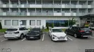 Apartment for rent, Vantaa, Uusimaa, Raappavuorentie<span class="blurred street-number" onclick="ProcessAdRequest(17445957)"><span class="hint">See no.</span>[xxxxxx]</span>