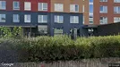 Apartment for rent, Vantaa, Uusimaa, Unikkotie<span class="blurred street-number" onclick="ProcessAdRequest(17445972)"><span class="hint">See no.</span>[xxxxxx]</span>