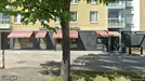 Apartment for rent, Vantaa, Uusimaa, Talvikkitie<span class="blurred street-number" onclick="ProcessAdRequest(17445975)"><span class="hint">See no.</span>[xxxxxx]</span>